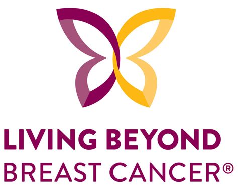 Living beyond breast cancer - The young women diagnosed with these cancers are called young breast cancer survivors (YBCS). They often face difficult medical, psychosocial, financial, and health issues related to their diagnosis and treatment for breast cancer. More than 150,000 women in this country are living with metastatic breast cancer (MBC), and 3 in 4 of them had ...